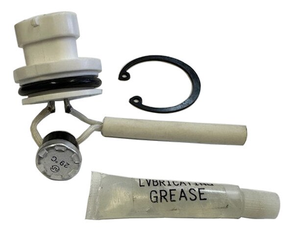FS109495N Heater & Thermostat Kit